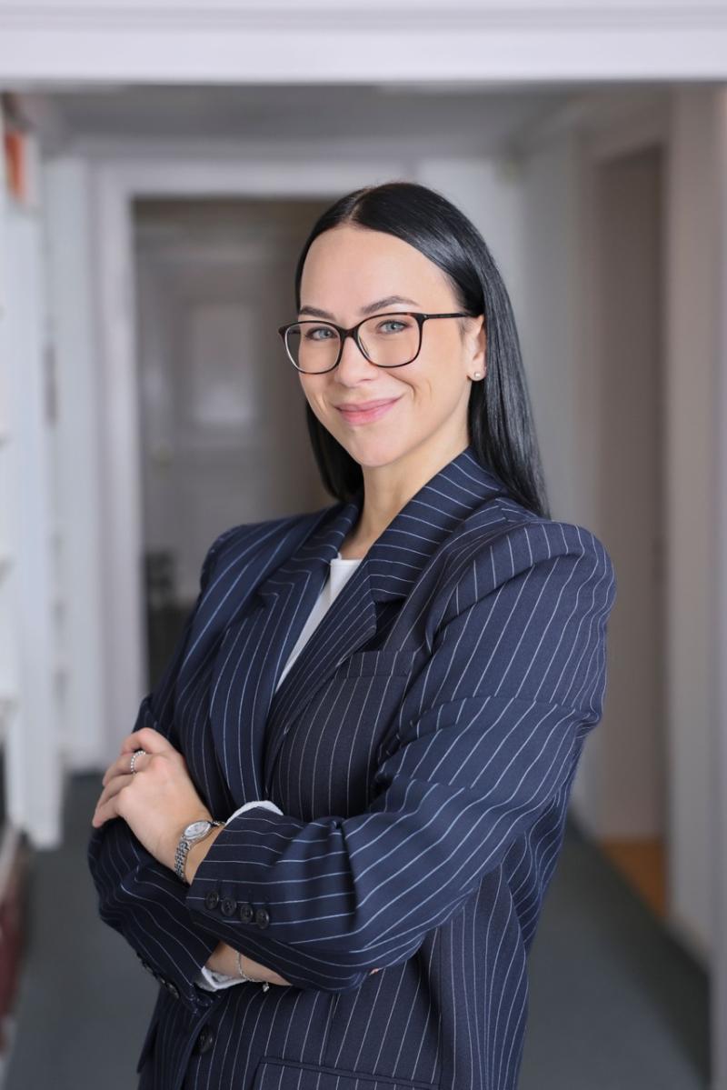 MLaw Stephanie Lenz